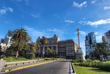 Departamento en  San Nicolás, Capital Federal