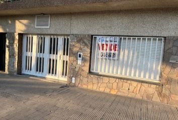 Casa en  Empalme Graneros, Rosario