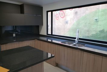 Departamento en  Calle De La Palma De Coquito 18-18, Bosques De Las Palmas, Miguel Hidalgo, Ciudad De México, 52787, Mex