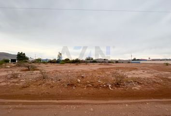 Lote de Terreno en  Riberas Del Sacramento I Y Ii, Municipio De Chihuahua