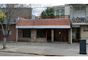 Casa en  Centro, Rosario