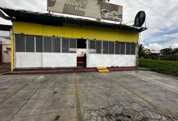 Local comercial en  Avenida Patria, Coto Florencia, San Pedro Tlaquepaque, Jalisco, 45525, Mex