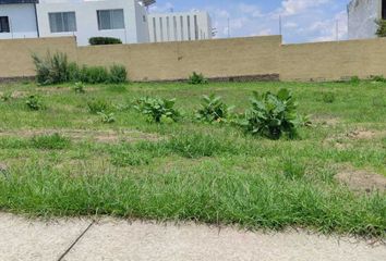 Lote de Terreno en  Fraccionamiento Valle Imperial, Zapopan, Jalisco