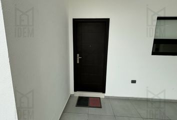 Casa en  Calle El Barro, Fraccionamiento Residencial Los Olivos, Monterrey, Nuevo León, 64997, Mex