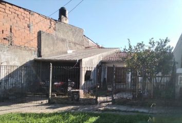 Casa en  Gregorio De Laferrere, La Matanza