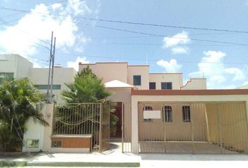 Casa en  Instituto Confucio De La Uady, Cholul, Mérida, Yucatán, Mex