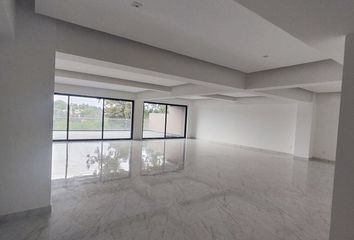 Departamento en  Calle Fuente De Las Águilas 135, Naucalpan De Juárez, Naucalpan De Juárez, México, 53950, Mex