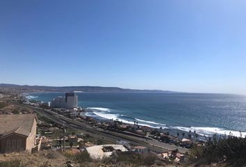 Lote de Terreno en  Calle Costa Hermosa, Villas De San Pedro, Playas De Rosarito, Baja California, 22740, Mex