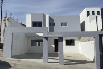 Casa en  Calle Galaxia, Pórticos De San Antonio, Tijuana, Baja California, 22667, Mex