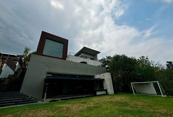 Casa en  Bosque Real, Huixquilucan