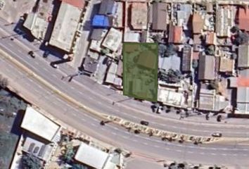 Lote de Terreno en  Carretera Tijuana-ensenada 5-5, Echeverría, Playas De Rosarito, Baja California, 22703, Mex