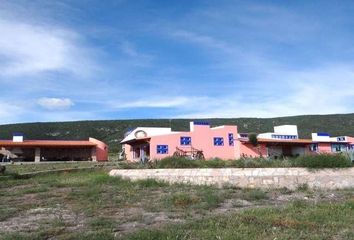 Rancho en  Calle Coahuila 14-16, Centro, Colón, Querétaro, 76270, Mex