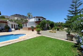 Chalet en  Alora, Málaga Provincia