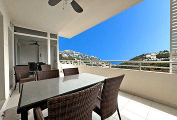 Apartamento en  Altea La Vella, Alicante Provincia