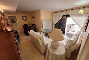 Apartamento en  El Puig, Valencia/valència Provincia