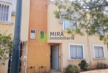 Casa en  Josefa Ocampo De Mata, Morelia, Michoacán