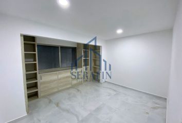 Departamento en  Avenida Delfín Madrigal, Pedregal De Santo Domingo, Coyoacán, Ciudad De México, 04360, Mex