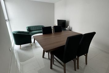 Departamento en  Calle Víctor Hugo 180, Portales Norte, Benito Juárez, Ciudad De México, 03303, Mex