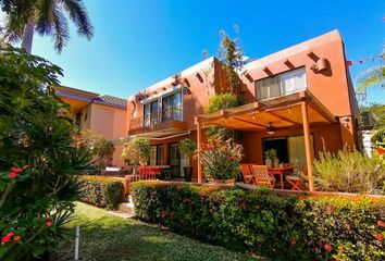 Casa en  El Cid, Mazatlán