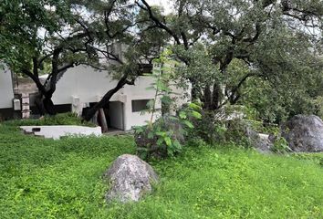 Casa en  Valle De San Angel Sect Frances, San Pedro Garza García