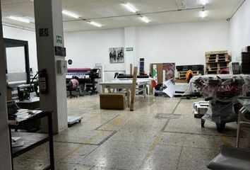 Oficina en  Calle Norte 81 164-200, Clavería, Azcapotzalco, Ciudad De México, 02080, Mex