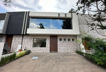 Casa en  La Loma, Morelia, Morelia, Michoacán