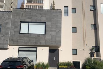 Casa en  Residencial Lago Esmeralda, Atizapán De Zaragoza