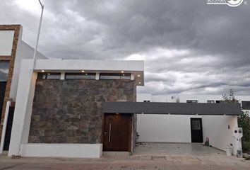 Casa en  34185, Durango, Mex