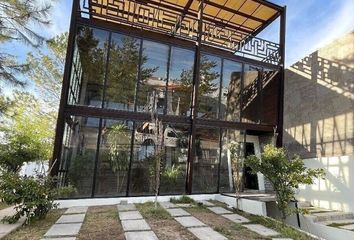 Casa en  Calle Del Parque, Durango, 34109, Mex