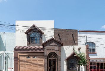 Casa en  Calle Guadalajara 2715, Avícola Ii, Chihuahua, 31206, Mex