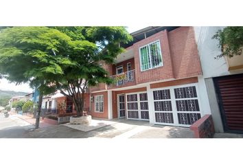 Apartamento en  Santander De Quilichao, Cauca