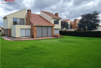 Casa en  Cota, Cundinamarca