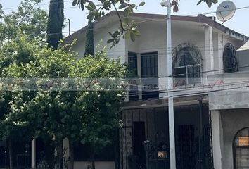 Casa en  Calle José Mariano Abasolo 602, San Pedro Garza García, Nuevo León, 66237, Mex