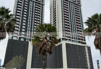 Departamento en  Calle Paseo De Las Camelias 5208, Monterrey, Nuevo León, 64920, Mex