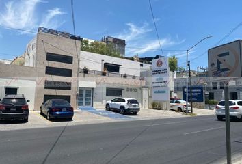 Local comercial en  Calle Miguel Hidalgo Y Costilla 2609, Monterrey, Nuevo León, 64050, Mex