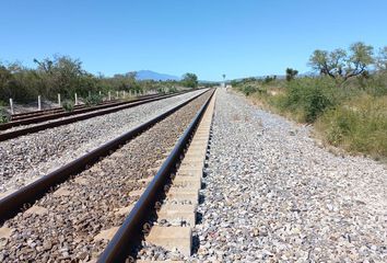 Lote de Terreno en  Carretera Monterrey-colombia, Salinas Victoria, Nuevo León, 65514, Mex