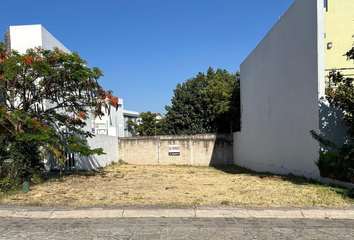 Lote de Terreno en  Calle Paseo De Los Abedules 28, Los Gavilanes, Tlajomulco De Zúñiga, Jalisco, 45645, Mex