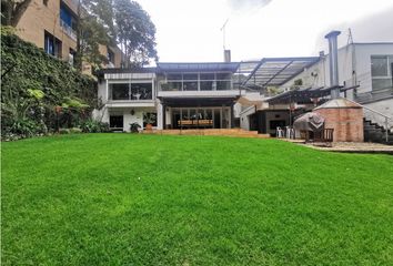 Casa en  El Refugio I, Bogotá