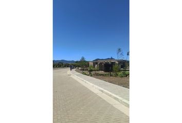 Lote de Terreno en  Chita, Boyacá