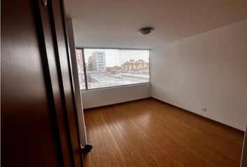 Apartamento en  Belmira, Bogotá