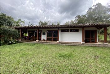 Casa en  Ituango, Antioquia