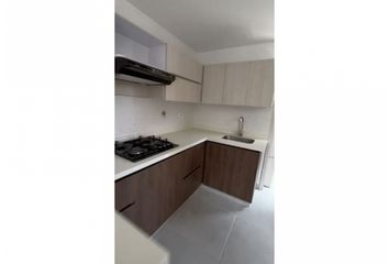 Apartamento en  Laureles, Medellín