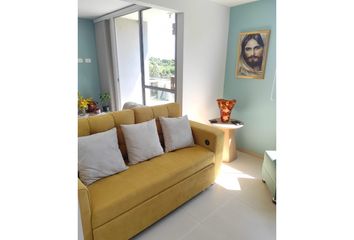 Apartamento en  Rionegro Antioquía