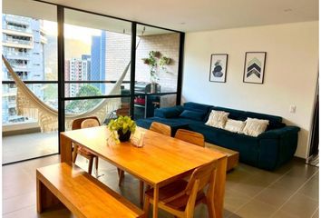 Apartamento en  Envigado, Antioquia