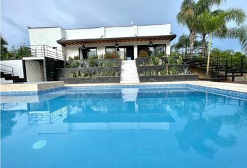 Casa en  Abriaquí, Antioquia