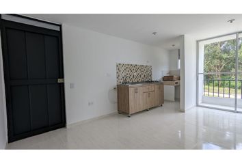 Apartamento en  El Carmen De Viboral, Antioquia