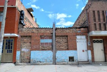 Lote de Terreno en  Venecia, Bogotá