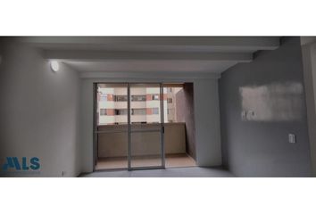 Apartamento en  Marinilla, Antioquia