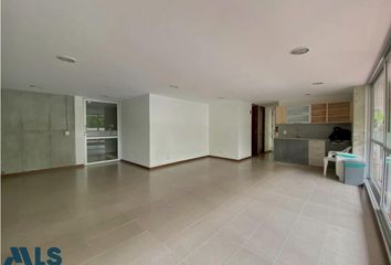 Apartamento en  Envigado, Antioquia