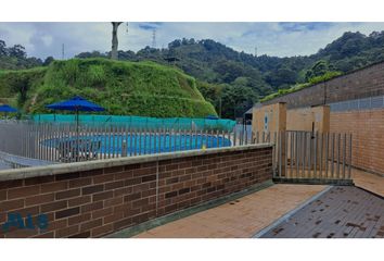 Apartamento en  Sabaneta, Antioquia